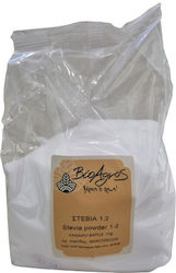 Βιο Αγρός Stevia 1:2 1000gr