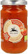 Alce Nero Hot Tomato Sauce 200gr