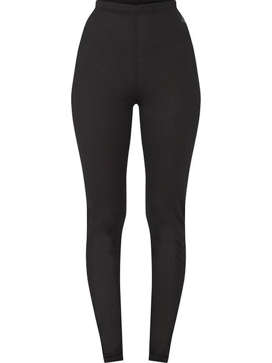 Mc Kinley Yana Thermohose Schwarz Mc Kinley Yana Thermohose Schwarz