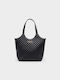 Nolah Women's Bag Shoulder Black