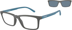 Arnette AN4333