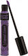 Karneval Face Painting 6gr Lila