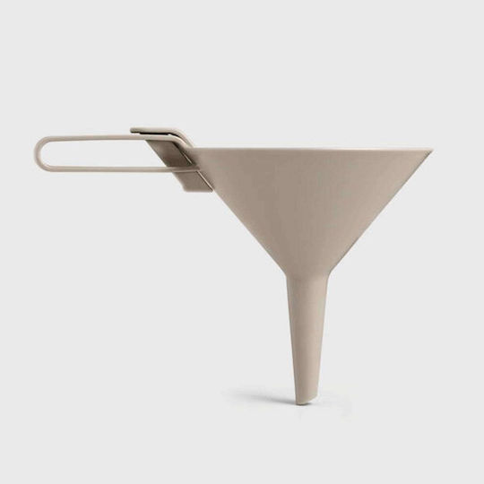 Blim+ Kitchen Funnel made of Plastic