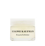 Susanne Kaufmann Peeling for Face 50ml