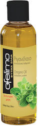 Ofelimo Oregano Oil 100ml