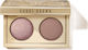 Bobbi Brown Luxe Duo Διπλή Σκιά Ματιών Matte σε...