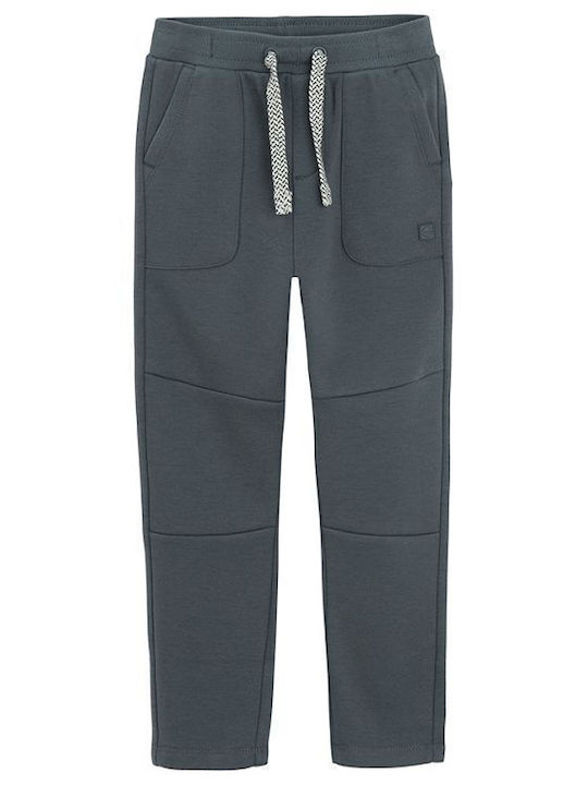 Cool Club Kids Sweatpants Gray 1pcs