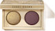 Bobbi Brown Luxe Duo Διπλή Σκιά Ματιών Matte σε...