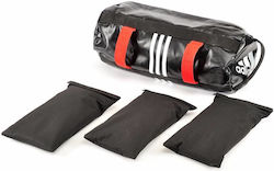 adidas Power Bag 7kg