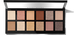 Bobbi Brown City Glamour