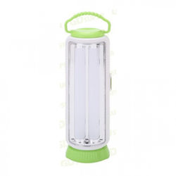 GDPLUS Backup LED Emergency Light GDPLUS Backup LED Emergency Light