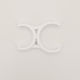 Waterro Water Filter Accessories 0001684