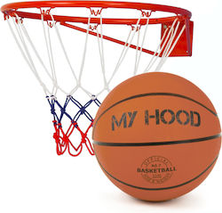 Europlay My Hood