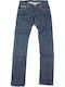 Damen Jeans Hosen Damen Jean Panteloní