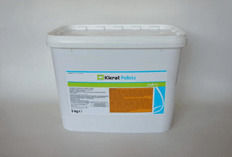 Sungeta Rodenticide in Block Form Klerat Wax 5kg