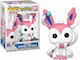 Funko Pop! Games: Pokemon - Sylveon 857