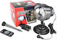 Christmas Spotlight LED Electric IP65 Outdoor