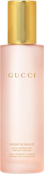 Gucci Brume De Beauté 80ml Gucci Brume De Beauté 80ml