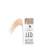 Christmas Lighted Decorative Branch 130cm