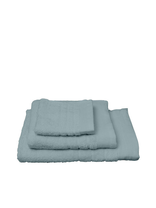 Sunshine Hand Towel Himburi 111-70 111-70-40x60...