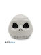 Abysse Ceramic Cookie Jar 22x20x17.5cm