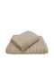 San Lorentzo Handtuch Melanie 30x50εκ. Βιεgε Gewicht 500gr/m²