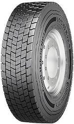 Continental Hybrid Hd3 295/60R22.5 Λάστιχο Φορτηγού Continental Hybrid Hd3 295/60R22.5 Λάστιχο Φορτηγού