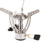 MFH Camping Stove Εστία Υγραερίου