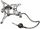 MFH Camping Stove Εστία Υγραερίου