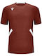 Shirt Джърси Вид Футбол