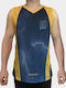 Jersey Aussehen Basketball