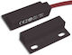 Aleph Wired Contact NC Sensor 27.8x12.7x6.5mm