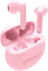Urbanista Austin Earbud Bluetooth Handsfree Ακο...