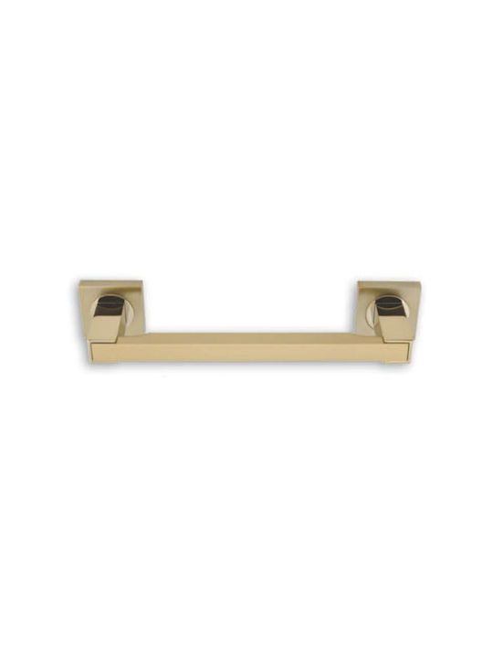 Best Design Handle Front Door 920 218mm URL