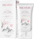 Revox Japanese Routine Μάσκα Ομορφιάς Προσώπου για Ενυδάτωση Με Άργιλο