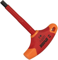 Unior 619