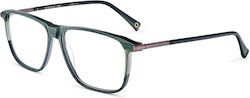 Etnia Barcelona Waynesville Men's Prescription ...