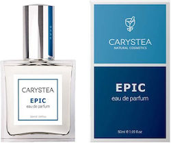 Carystea Epic EDP