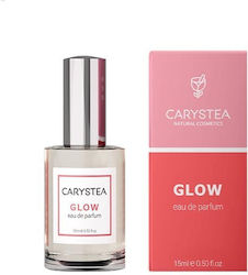 Carystea Glow EDP 15ml