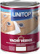 LINITOP Lac de impregnare Strălucitor 750ml