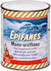 Epifanes Βερνίκι Εμποτισμού Λευκό 750ml