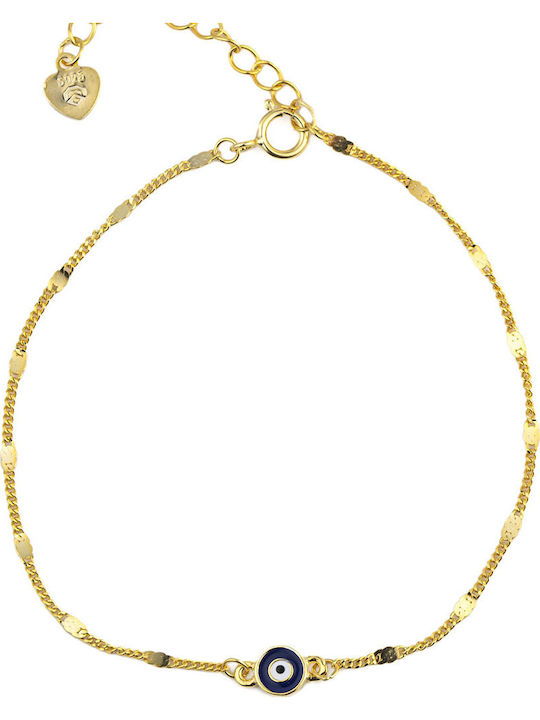 George Art Jewels Brățară Pentru Femei Din Argint