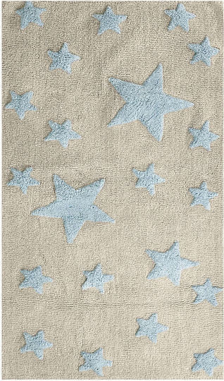 Kentia Asterisco Αστέρια 12 70x140cm Kentia Asterisco Αστέρια 12 70x140cm