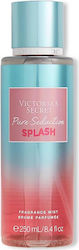 Victoria's Secret Splash Spray De Corp Seducție...