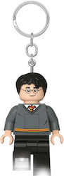Euromic Keychain with LED Euromic Keychain with LED
