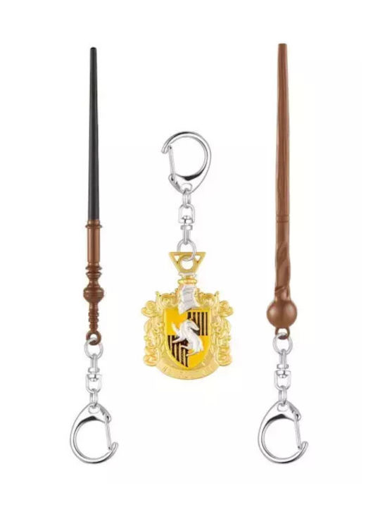 Harry Potter Μπρελόκ Harry Potter Premium G