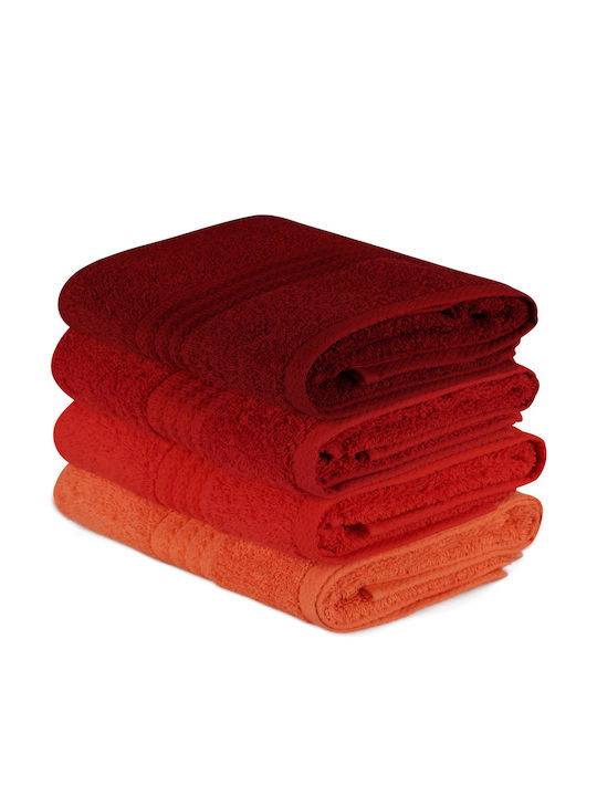 Mijolnir Rainbow 50xcm Rainbow Red cu o greutat...