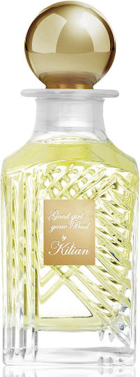 Kilian Good Girl Gone Bad Carafe Eau de Parfum 250ml
