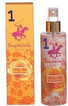 Giorgio Beverly Hills Gardenia 200ml Giorgio Beverly Hills Gardenia 200ml