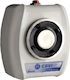 Olympia Electronics Εξάρτημα για Σύστημα Πυρανίχνευσης
